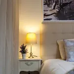 Casa D'avenida 3*