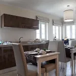 Casa D'avenida 3* Manteigas