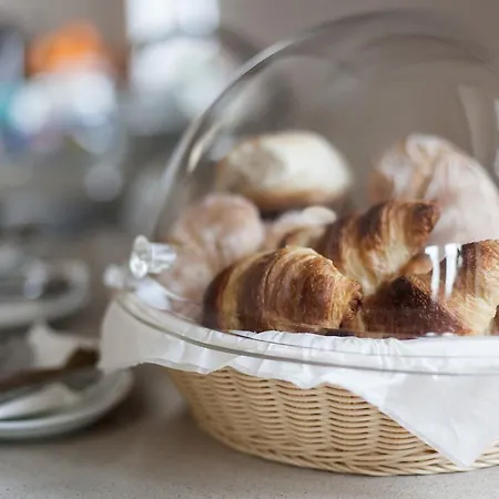 Gasthof Casa D'avenida Manteigas