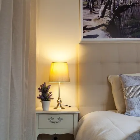 Casa D'avenida 3*