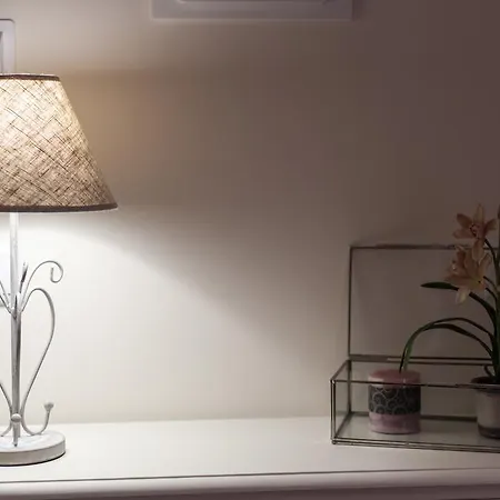 Casa D'avenida Gasthof