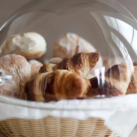 Casa D'avenida 3* Manteigas