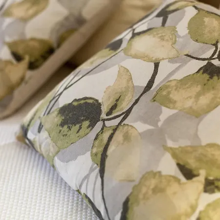 Gasthof Casa D'avenida 3*