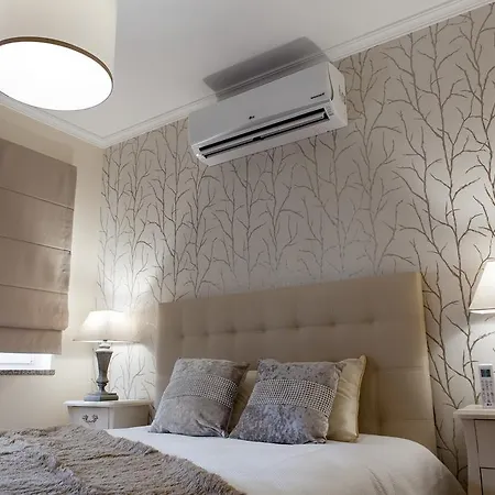 Casa D'avenida Manteigas