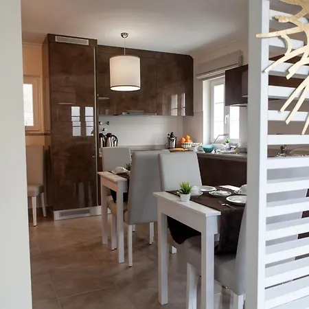 Casa D'avenida Gasthof 3*