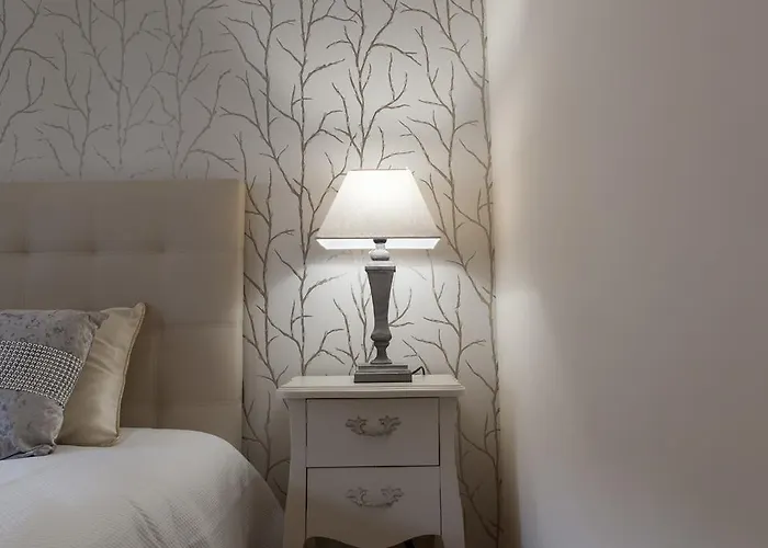 Гостевой дом Casa D'avenida Мантейгас