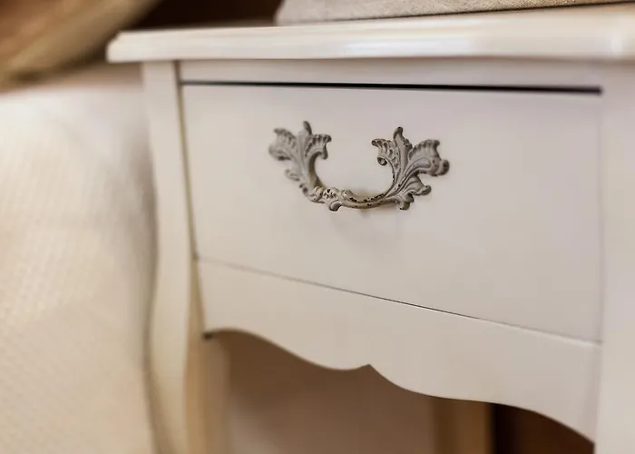 Casa D'avenida Гостевой дом Мантейгас