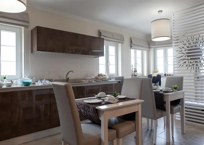 Casa D'avenida 3* Мантейгас