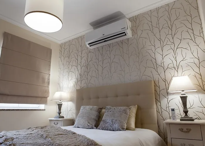 Casa D'avenida Мантейгас