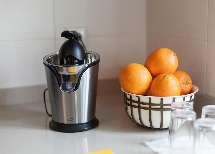 Гостевой дом Casa D'avenida Мантейгас