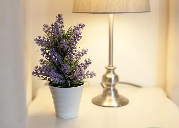 Casa D'avenida 3* Мантейгас